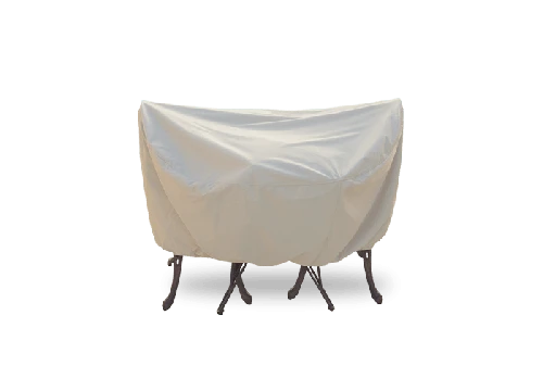 Furniture Cover for 36