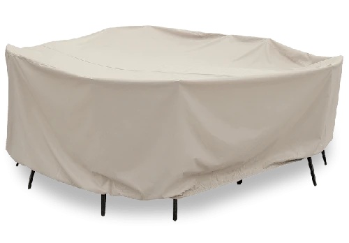 Furniture Cover for 60
