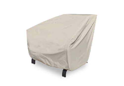 Extra Large Lounge Chair Cover
