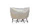 Furniture Cover for 36